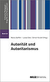 Autorität und Autoritarismus