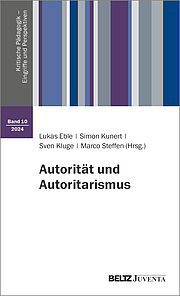 Autorität und Autoritarismus