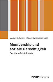 Membership und soziale Gerechtigkeit