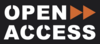 Open Access-Angebot gestartet