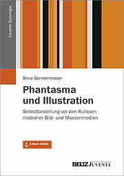 Phantasma und Illustration