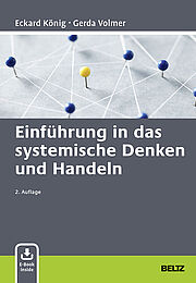 Einführung in das systemische Denken und Handeln