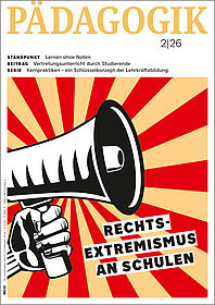 Pädagogik 2/2026