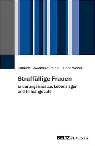 Straffällige Frauen