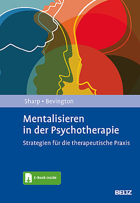 Mentalisieren in der Psychotherapie