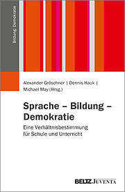 Sprache – Bildung – Demokratie