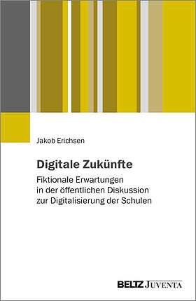 Digitale Zukünfte