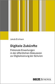 Digitale Zukünfte