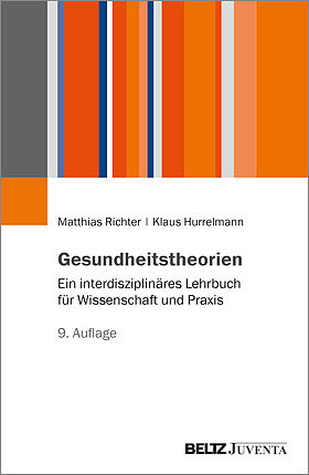 Gesundheitstheorien