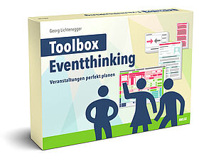 Toolbox Eventthinking