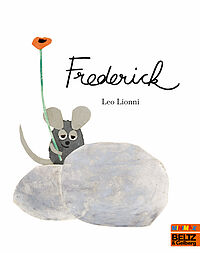 Frederick