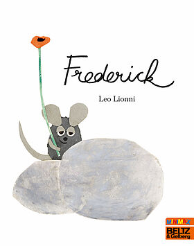 Frederick