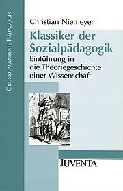 Klassiker der Sozialpädagogik