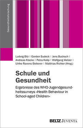 Schule und Gesundheit