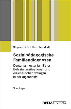 Sozialpädagogische Familiendiagnosen