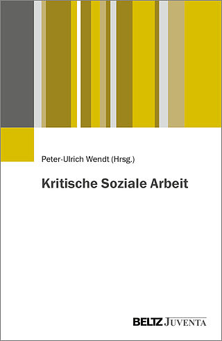 Kritische Soziale Arbeit