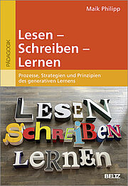 Lesen - Schreiben - Lernen