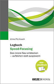 Logbuch Speed-Focusing