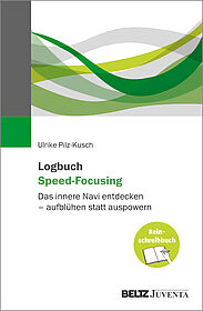 Logbuch Speed-Focusing