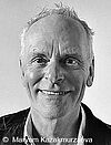 Will Gmehling liest aus »Die 95.Minute« Will Gmehling liest aus »Die 95.Minute«