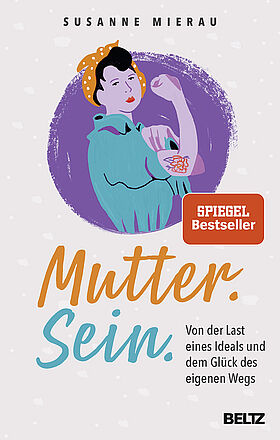 Mutter. Sein.