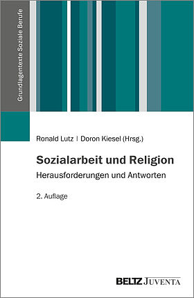 Sozialarbeit und Religion