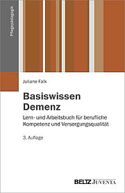 Basiswissen Demenz