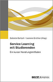 Service Learning mit Studierenden