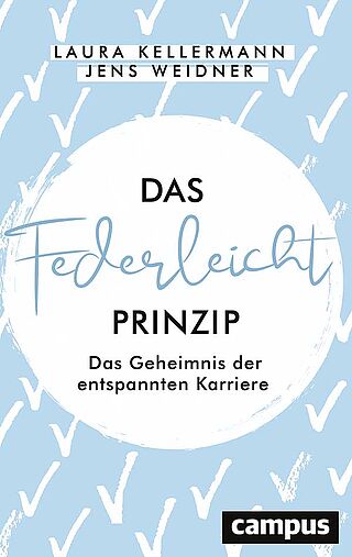 Das Federleicht-Prinzip