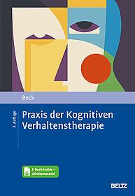 Praxis der Kognitiven Verhaltenstherapie