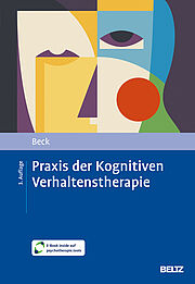 Praxis der Kognitiven Verhaltenstherapie