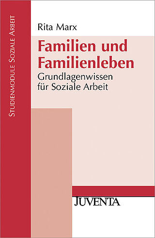 Familien und Familienleben