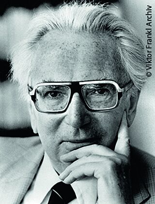 Viktor E. Frankl