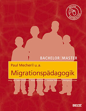 Migrationspädagogik