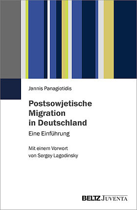 Postsowjetische Migration in Deutschland