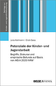 Potenziale der Kinder- und Jugendarbeit