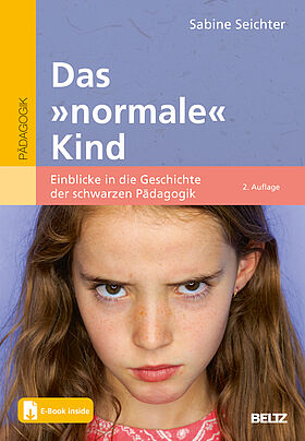 Das »normale« Kind