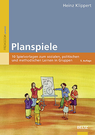 Planspiele