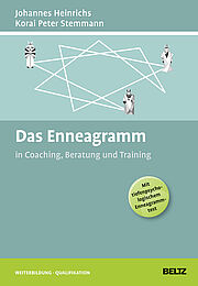 Das Enneagramm in Coaching, Beratung und Training