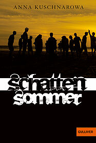 Schattensommer