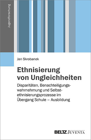 Ethnisierung von Ungleichheit