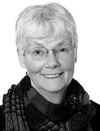 Irmela Wiemann