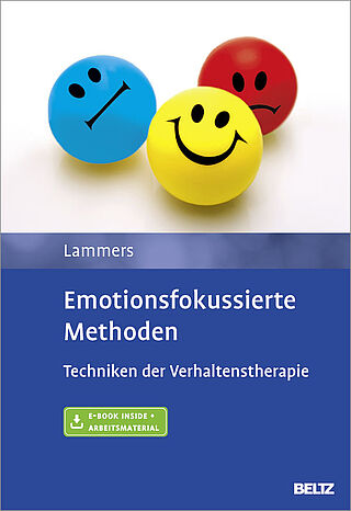 Emotions-focused Methods