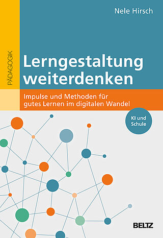 Lerngestaltung weiterdenken