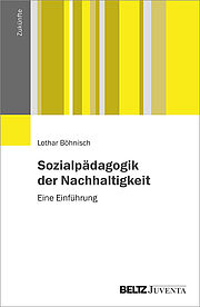 Sozialpädagogik der Nachhaltigkeit