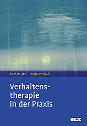 Verhaltenstherapie in der Praxis