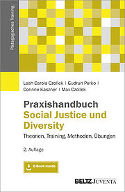 Praxishandbuch Social Justice und Diversity