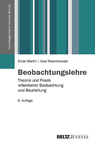 Beobachtungslehre