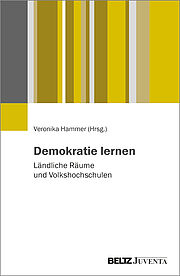 Demokratie lernen