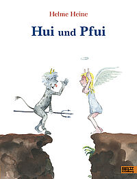 Hui und Pfui